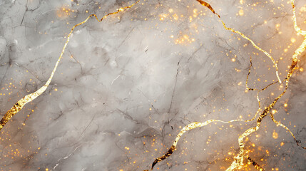 A textured marble background in neutral tones with subtle gold veining, perfect for luxury-themed designs, marble, texture, luxury, elegant