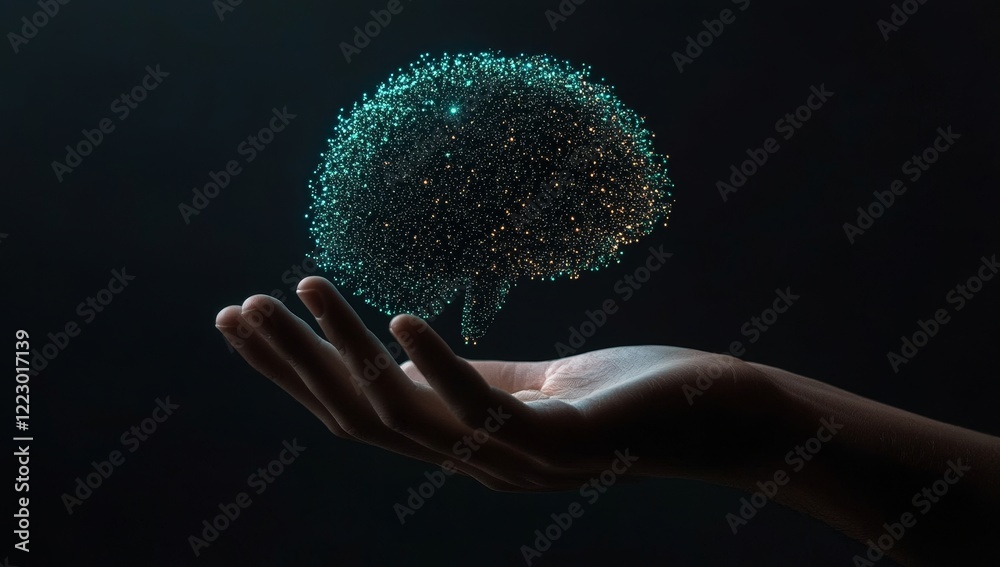 Aufkleber in the digital age, enhancing global business capabilities and transforming ideas through the adopti