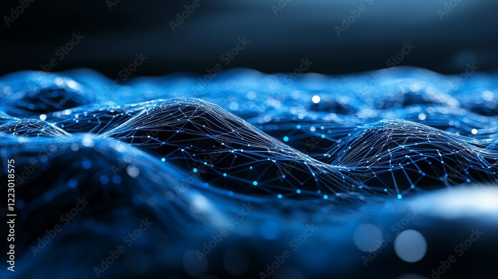 Poster Investigate the rewards and obstacles of edge computing in boosting real-time data processing and cutting latency