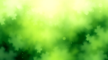 Abstract wallpaper background