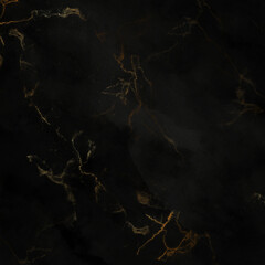 Black texture background, minimal beautiful design. Black background design Background for wallpaper