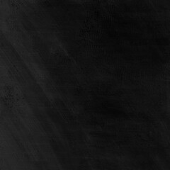 Black texture background, minimal beautiful design. Black background design Background for wallpaper