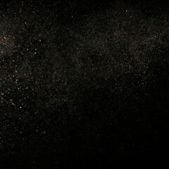 Black texture background, minimal beautiful design. Black background design Background for wallpaper