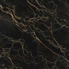 Black texture background, minimal beautiful design. Black background design Background for wallpaper