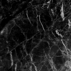 Black texture background, minimal beautiful design. Black background design Background for wallpaper