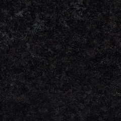 Fototapeta premium Black texture background, minimal beautiful design. Black background design Background for wallpaper