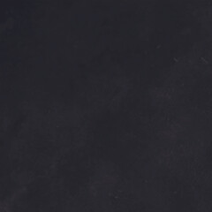 Black texture background, minimal beautiful design. Black background design Background for wallpaper