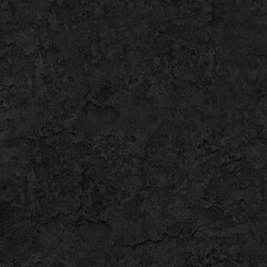 Black texture background, minimal beautiful design. Black background design Background for wallpaper