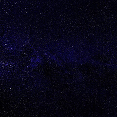 Fototapeta premium Black texture background, minimal beautiful design. Black background design Background for wallpaper