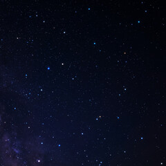 Black texture background, minimal beautiful design. Black background design Background for wallpaper