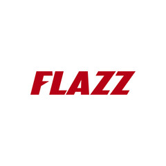 01-006 FLAZZ.ai