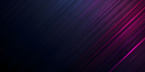 Black dark blue purple burgundy magenta red pink abstract background Geometric Line stripe diagonal 3d Gradient Noise grain Shimmer shiny glitter