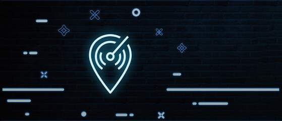 Local Zones for Edge Computing and Hybrid Cloud