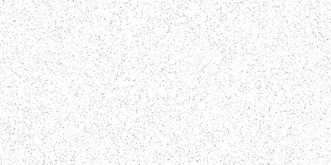 The granite rock vintage grainy overlay noise smooth marble tiles stone terrazzo marble texture. natural mosaic ceramic, wall flooring and wall quartz architecture interior background.	