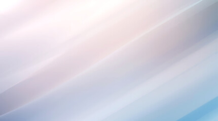Obraz premium Abstract wallpaper background