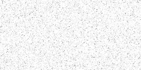 Obraz premium The granite rock vintage grainy overlay noise smooth marble tiles stone terrazzo marble texture. natural mosaic ceramic, wall flooring and wall quartz architecture interior background. 