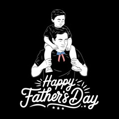 Father’s Day