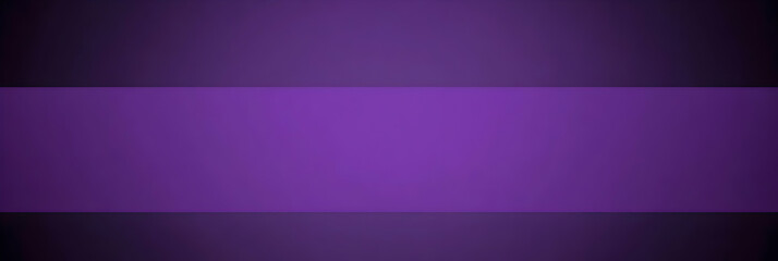 Obraz premium Purple Abstract Background Illustration