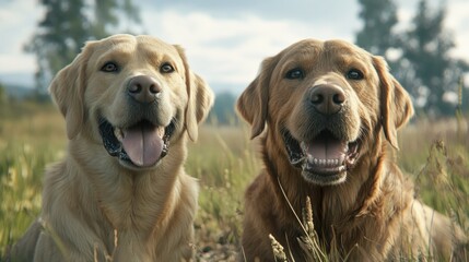 Discover expert dog obedience at our specialized training camp, where protective techniques are honed near a serene lakeside Enhance your canine's skills with tailored programs Explore advanced