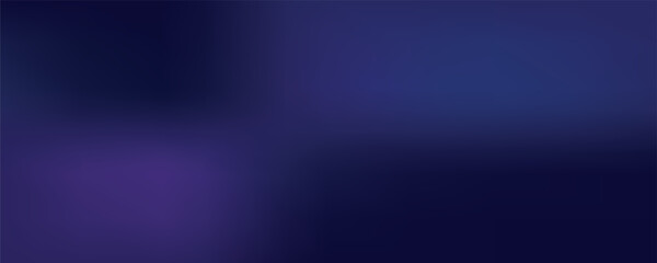 blue gradient mesh background template copy space fluid vibrant color on dark background dynamic color gradation backdrop design for poster banner presentation or magazine