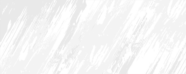 halftone on white background. Vector dots glitter or halftone glitter pattern texture Pop Art Style Background.