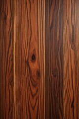a close up of a wooden wall with a wooden grained surface