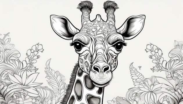 Malbild Images – Browse 1,114 Stock Photos, Vectors, and Video | Adobe ...