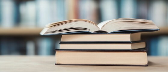 A focused research environment where information gathering and content analysis foster learning, leveraging technology to improve data interpretation and understanding