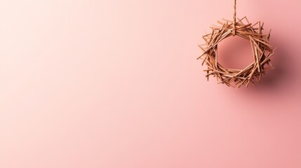 A global network of interconnected sources, symbolizing seamless access to information through digital platforms, encouraging easy navigation and discovery