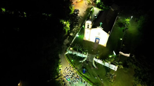 Blocos Carnaval Brasileiros Maracatu Arrasta Ilha Florian&oacute;polis Floripa Igreja Lagoa Concei&ccedil;&atilde;o M&uacute;sica Dan&ccedil;a Cultura Ritmos Percuss&atilde;o Tradi&ccedil;&atilde;o Multid&atilde;o Folia Divers&atilde;o Cores Samba Ax&eacute; Festa Celebra&ccedil;&atilde;o