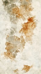 Fototapeta premium Stunning Abstract Marble Texture Design for Interior or Exterior Spaces
