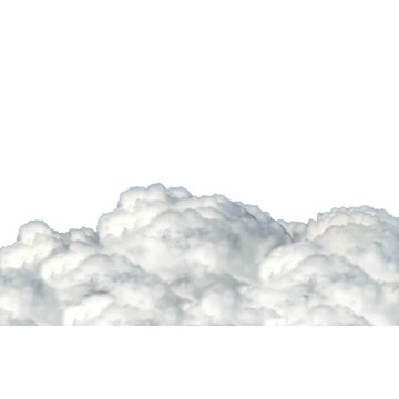 recommend clip art: Cloud outline 1 -2