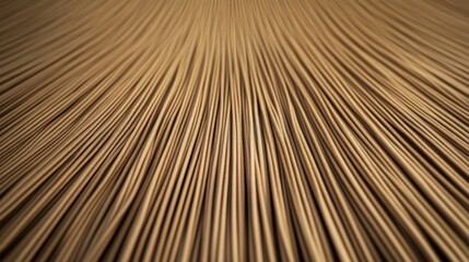 Abstract background of parallel lines converging to a vanishing point, creating a sense of depth and perspective.