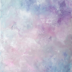 Fototapeta premium Abstract Soft Pastel Background