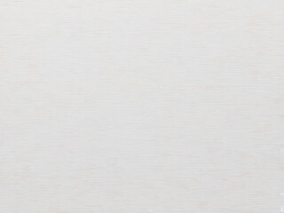 White paper texture background.old, textured, art, design, pattern, rustic, illustration, parchment, ai