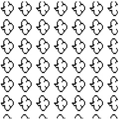 seamless pattern
