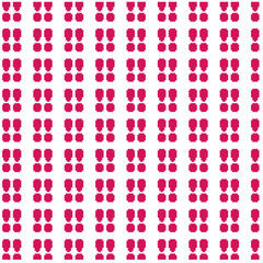 seamless pattern