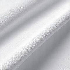 White paper texture background.old, textured, art, design, pattern, rustic, illustration, parchment, ai