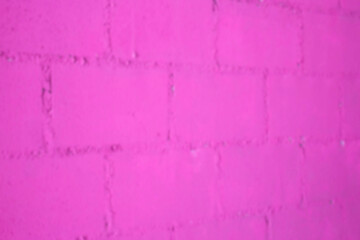 Manufacturing buildings into elegant place for shopping mall