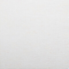 White paper texture background.old, textured, art, design, pattern, rustic, illustration, parchment, ai