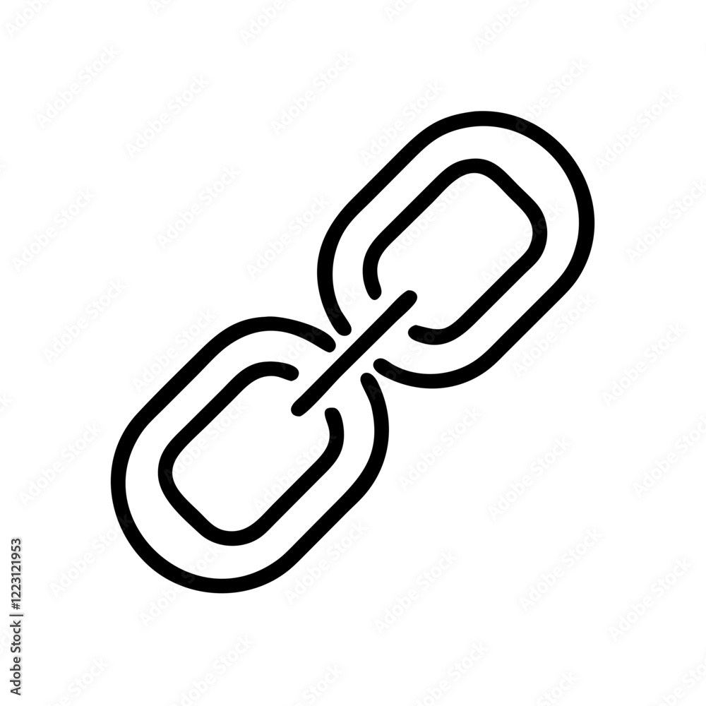 Aufkleber 