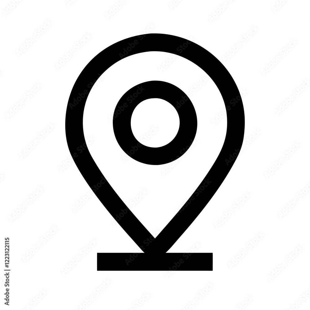 Aufkleber 