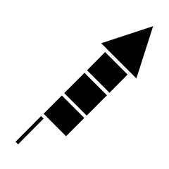 chinese new year Firecrackers	