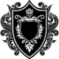 coat of arms