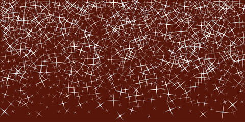 rain drops on the window