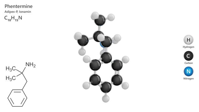 Adipex p kaufen deutschland
