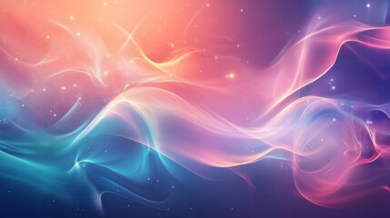 Futuristic abstract technology background with glowing neon lights, digital circuits, and high-tech elements, perfect for sci-fi, innovation, and digital transformation themes.


