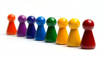 Effective organizational behavior strategies enhance performance and foster a positive work environment.