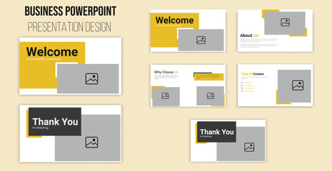 Professional Corporate PowerPoint Presentation Template,Business Strategy PowerPoint Slide Deck,Professional Business Report Presentation Slides,Company Profile PowerPoint Presentation Elegant Busine
