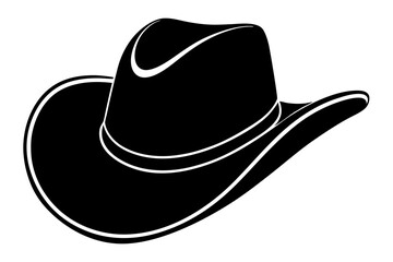 Cap Vector Illustration - SVG, PNG, EPS, AI, PSD File Types for Graphic Design